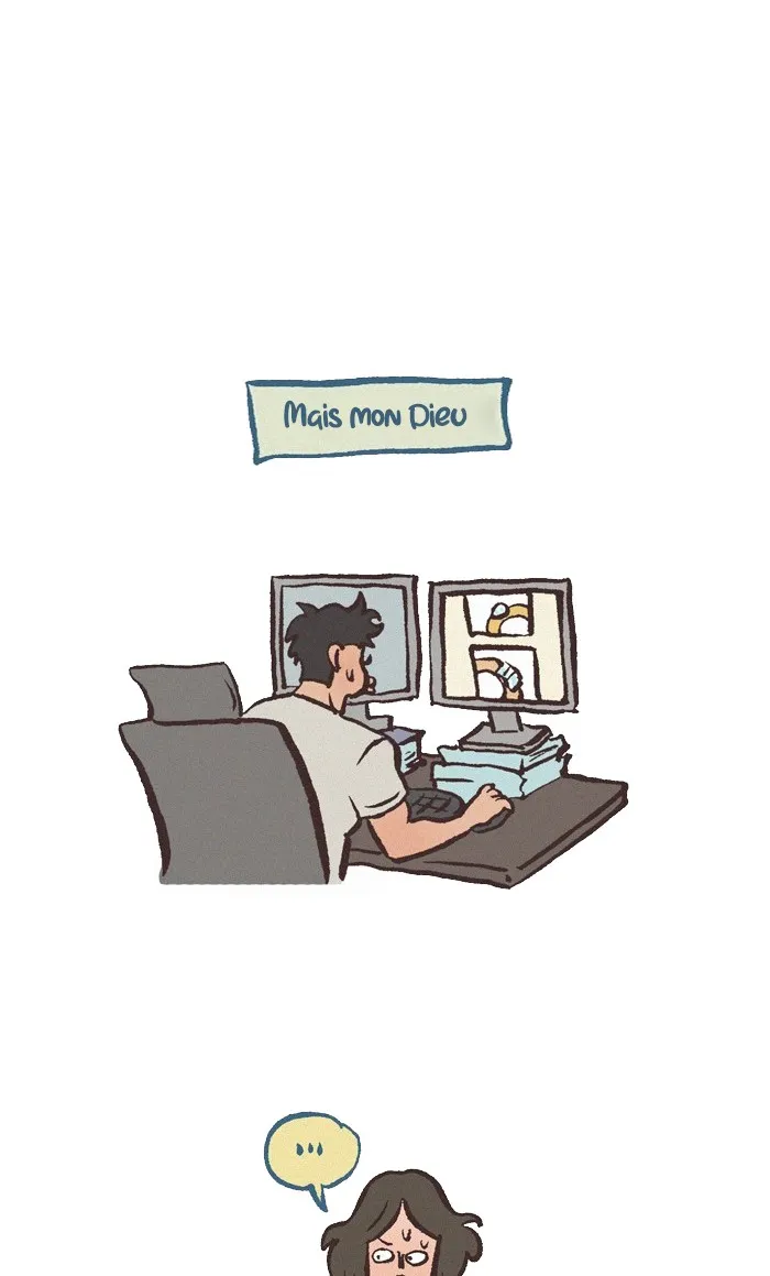 My Giant Nerd Boyfriend - 727 - 67e9ec52b4a8e.webp