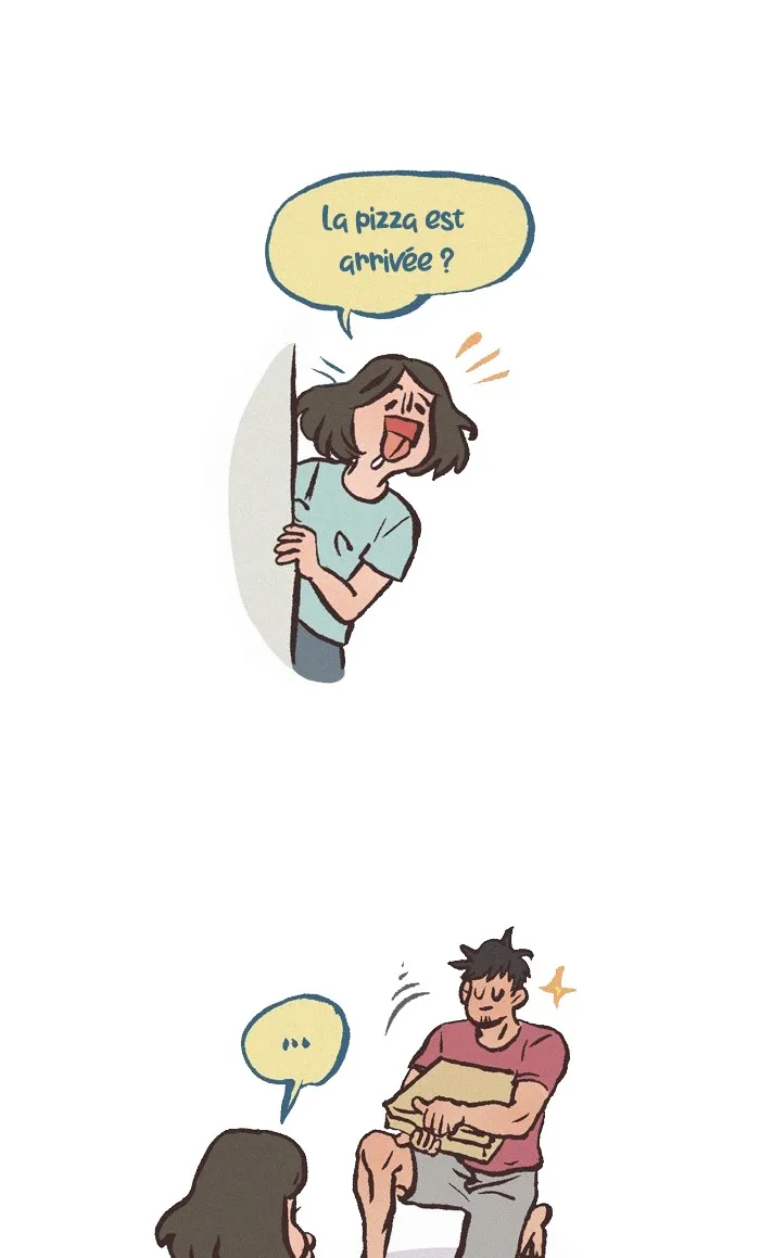 My Giant Nerd Boyfriend - 727 - 67e9ec5359e01.webp