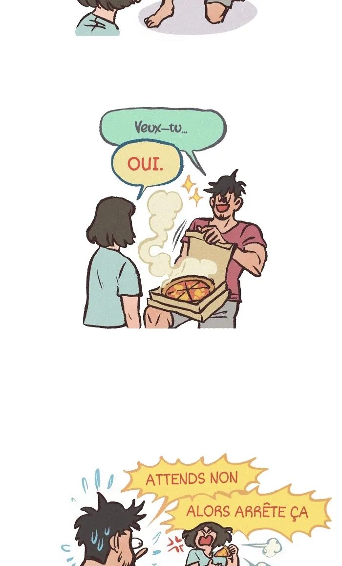 My Giant Nerd Boyfriend - 727 - 67e9ec537700b.webp