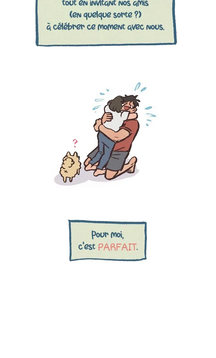 My Giant Nerd Boyfriend - 727 - 67e9ec53c9905.webp