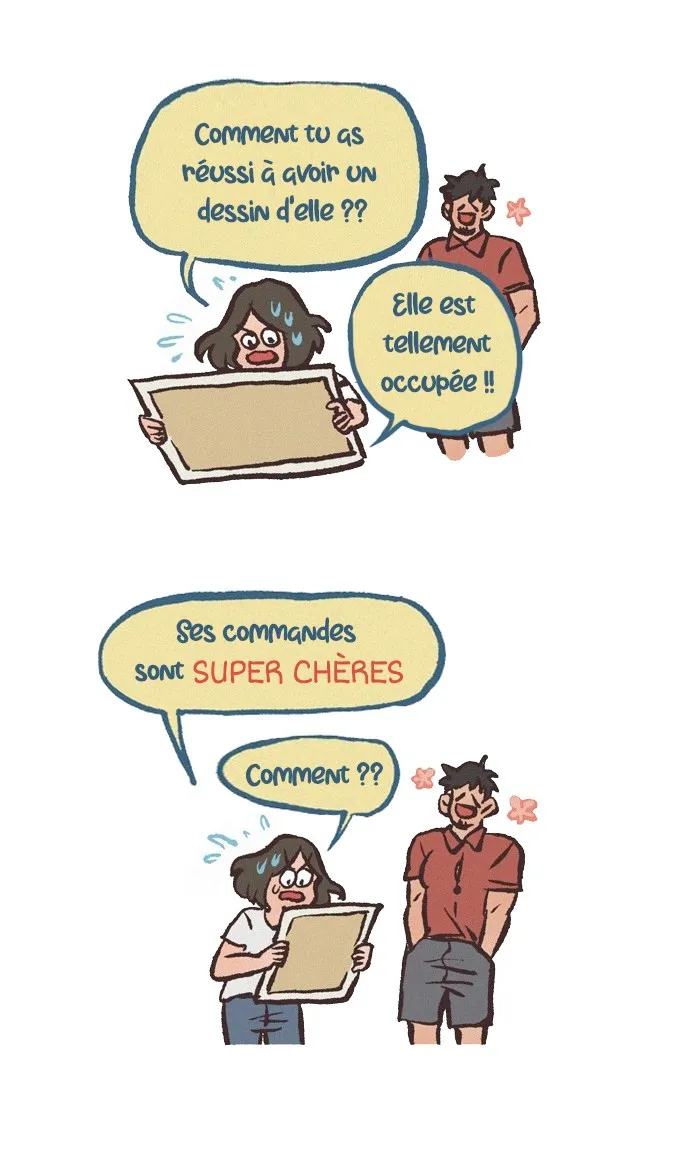 My Giant Nerd Boyfriend - 727 - 67e9ec53e41e7.webp