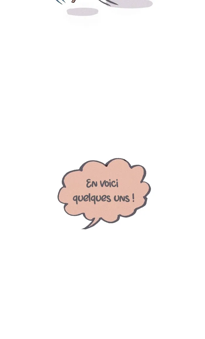My Giant Nerd Boyfriend - 727 - 67e9ec5421c78.webp