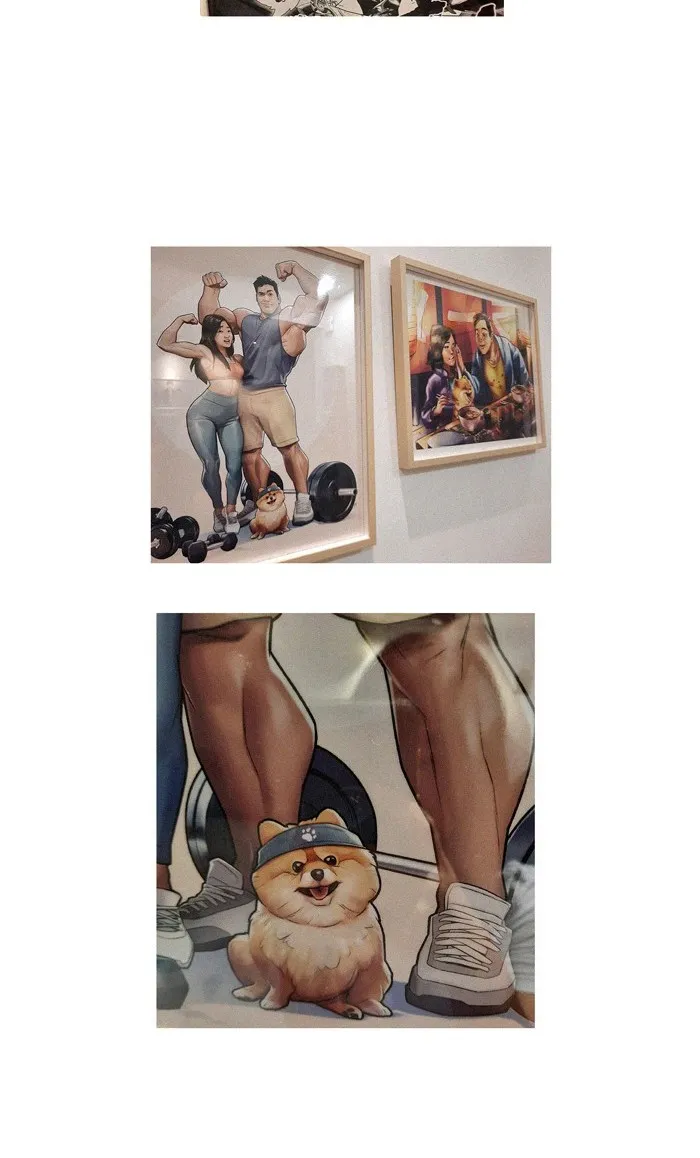 My Giant Nerd Boyfriend - 727 - 67e9ec545b955.webp