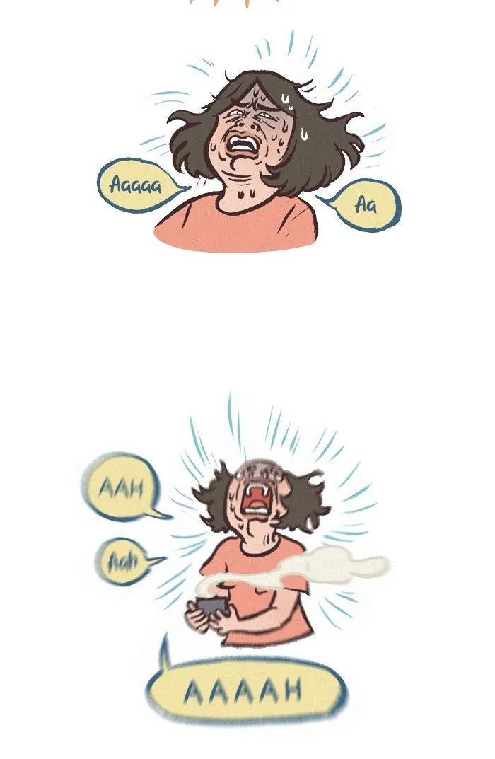 My Giant Nerd Boyfriend - 728 - 67e9ec559a8b9.webp