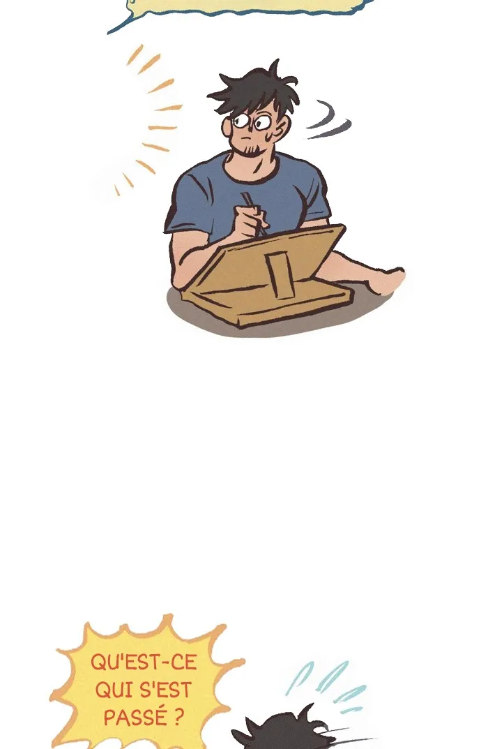 My Giant Nerd Boyfriend - 728 - 67e9ec55c9b35.webp