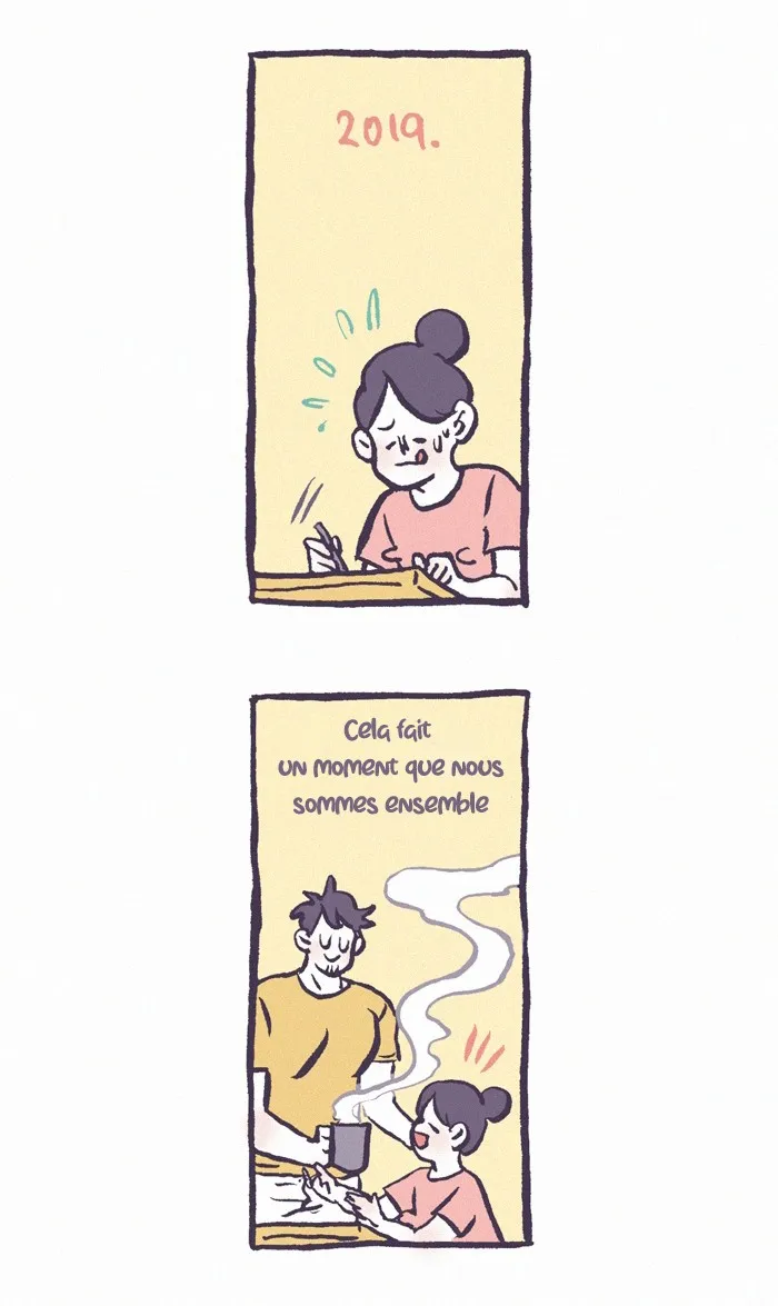 My Giant Nerd Boyfriend - 729 - 67e9ec5640473.webp