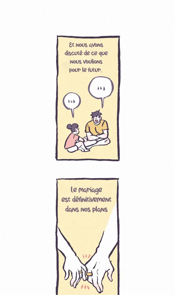 My Giant Nerd Boyfriend - 729 - 67e9ec5660085.webp