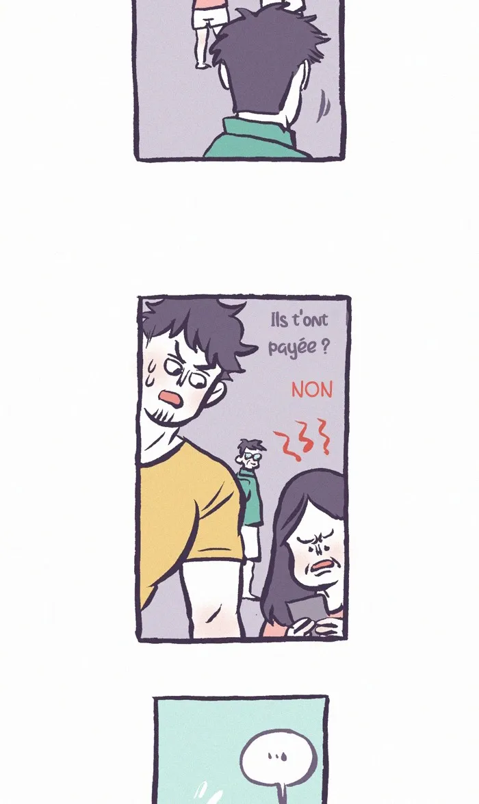 My Giant Nerd Boyfriend - 729 - 67e9ec56bb2c8.webp