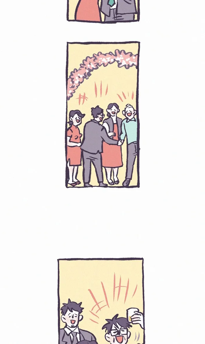 My Giant Nerd Boyfriend - 729 - 67e9ec577641e.webp