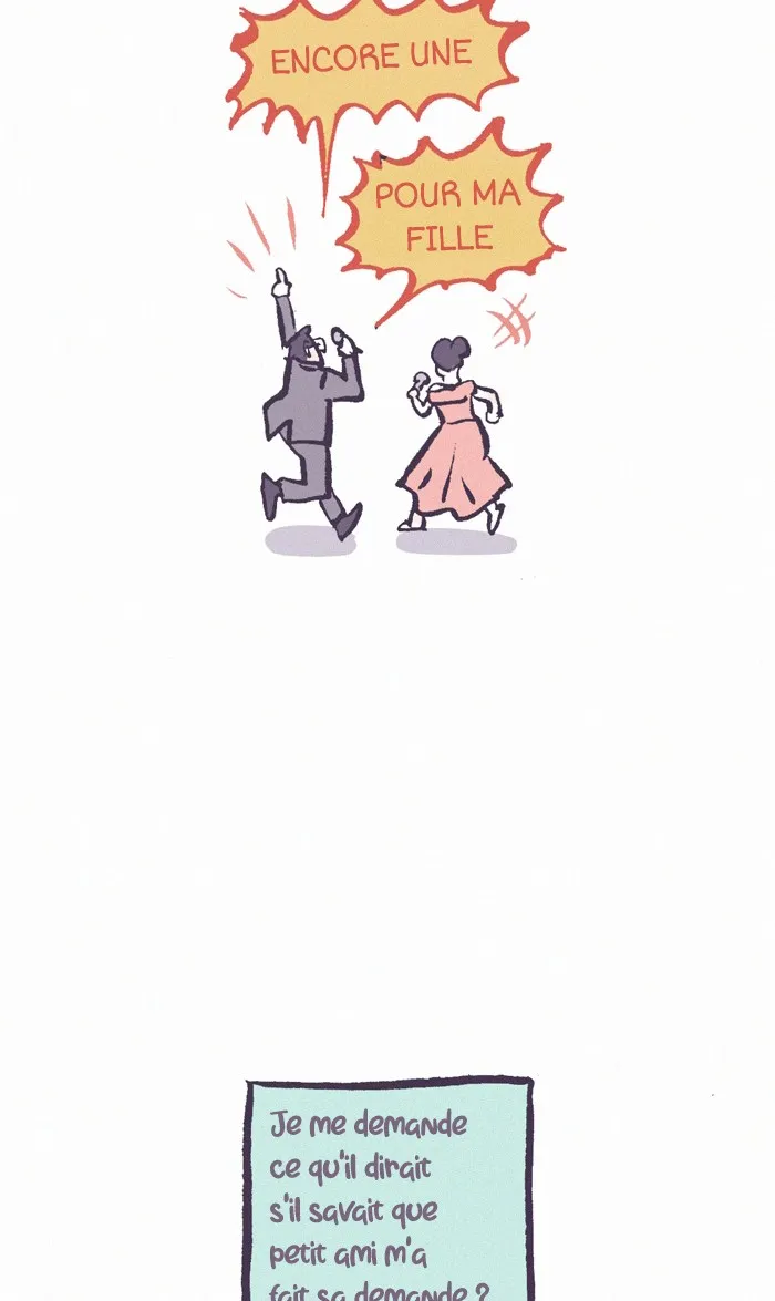 My Giant Nerd Boyfriend - 729 - 67e9ec57b2874.webp