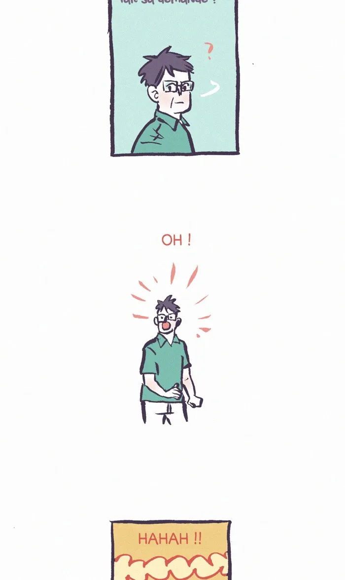 My Giant Nerd Boyfriend - 729 - 67e9ec57d0893.webp