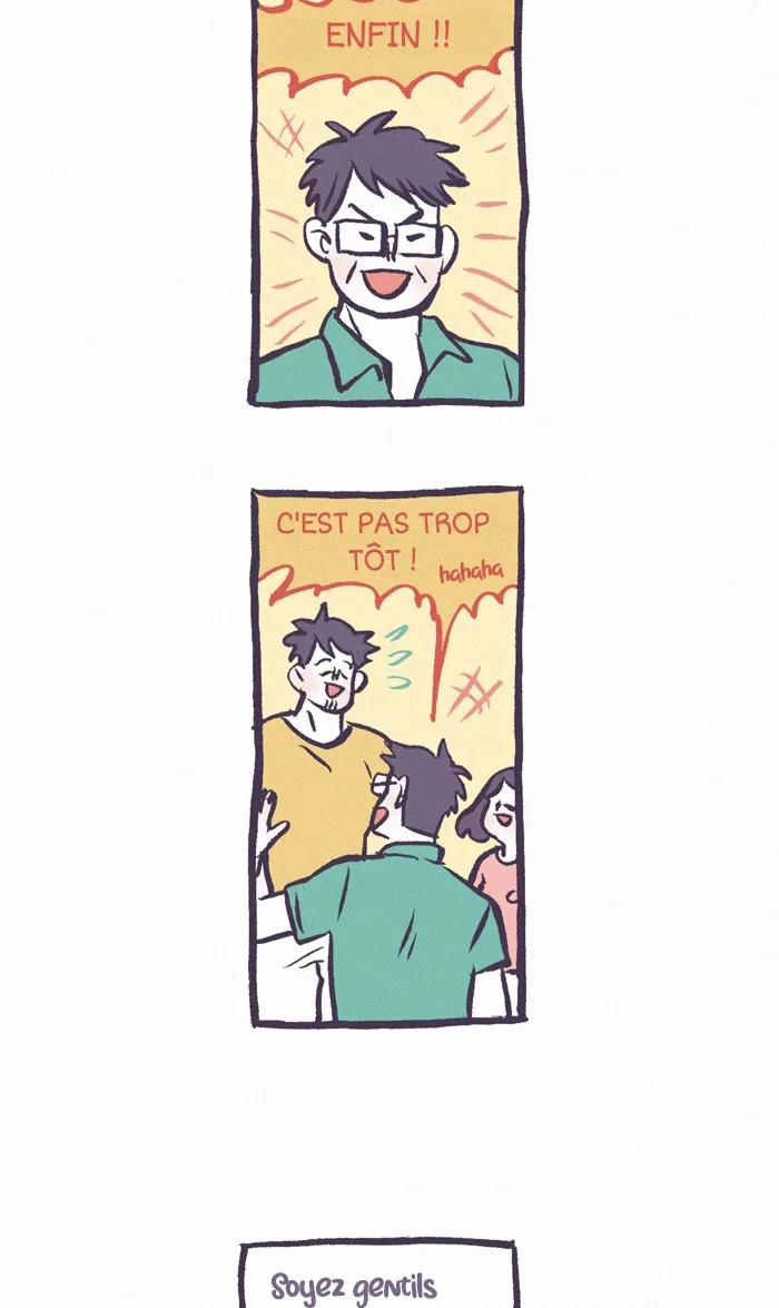 My Giant Nerd Boyfriend - 729 - 67e9ec57ee012.webp