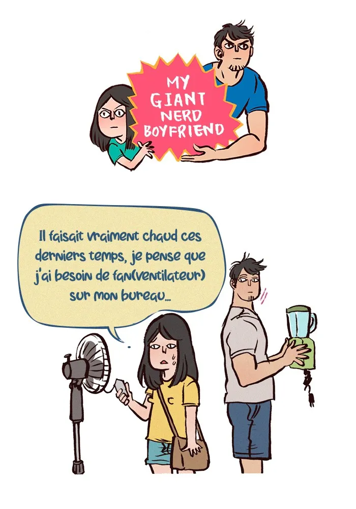 My Giant Nerd Boyfriend - 73 - 67e9ec5850436.webp
