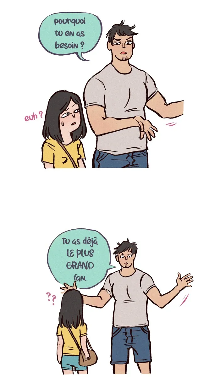 My Giant Nerd Boyfriend - 73 - 67e9ec586ccc0.webp