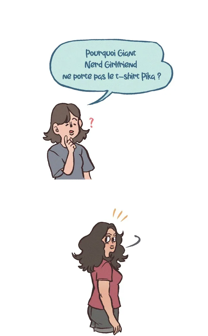 My Giant Nerd Boyfriend - 730 - 67e9ec58ae216.webp
