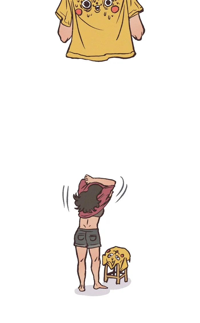 My Giant Nerd Boyfriend - 730 - 67e9ec58df46f.webp