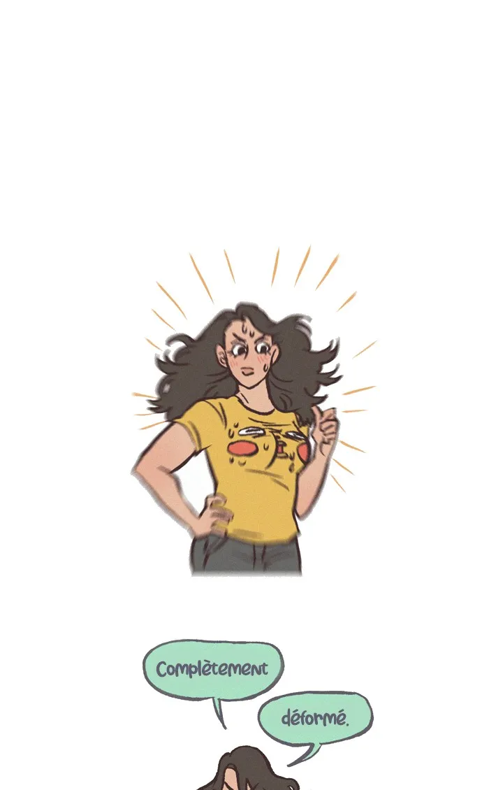 My Giant Nerd Boyfriend - 730 - 67e9ec5902a31.webp
