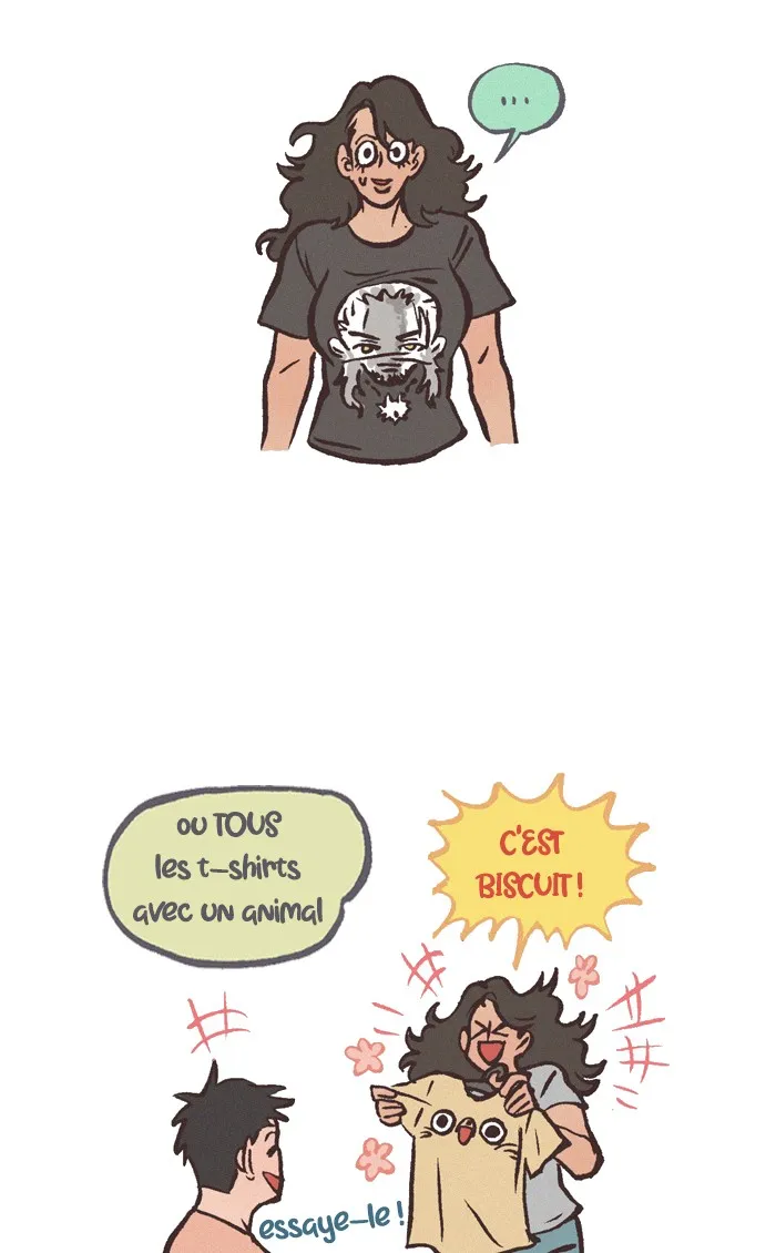 My Giant Nerd Boyfriend - 730 - 67e9ec5932e64.webp