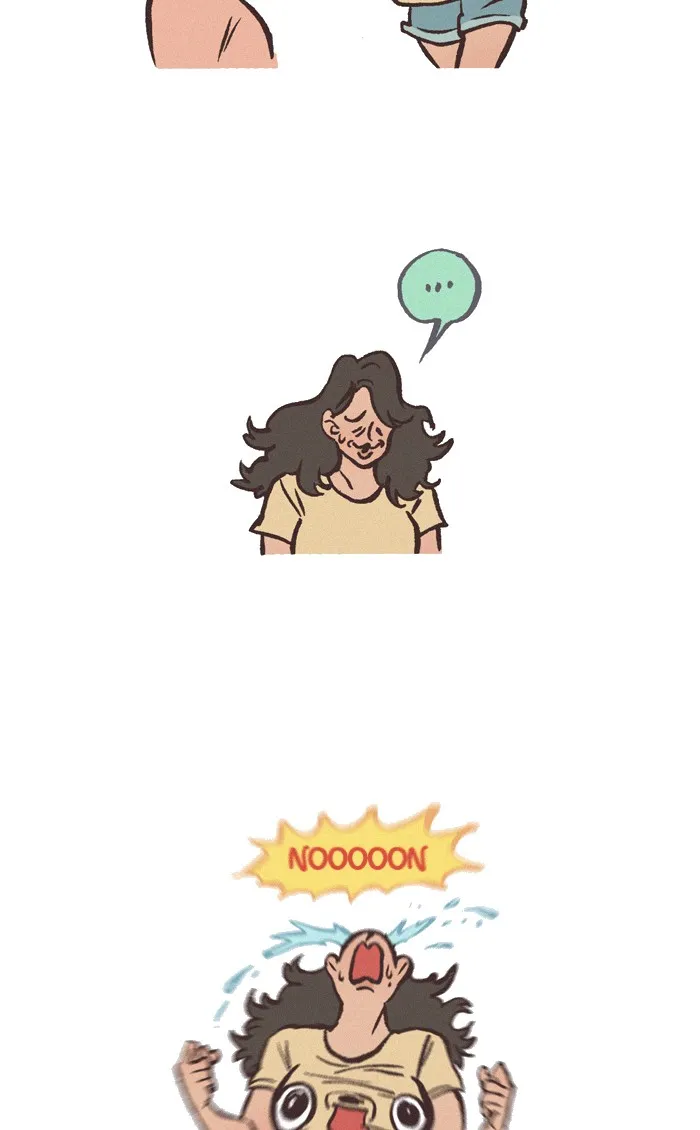 My Giant Nerd Boyfriend - 730 - 67e9ec5949251.webp