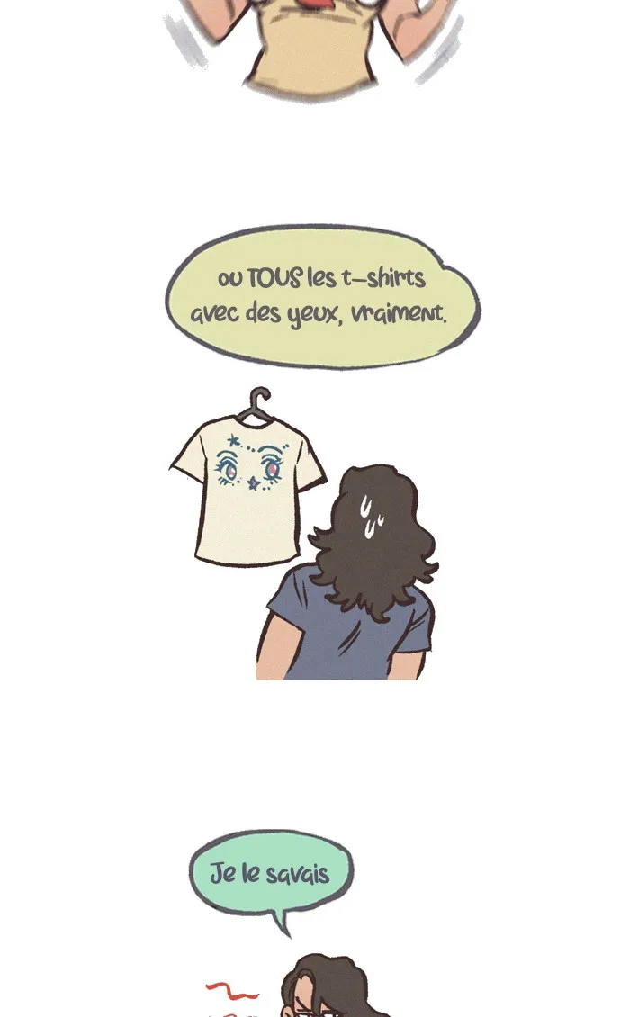 My Giant Nerd Boyfriend - 730 - 67e9ec596343f.webp
