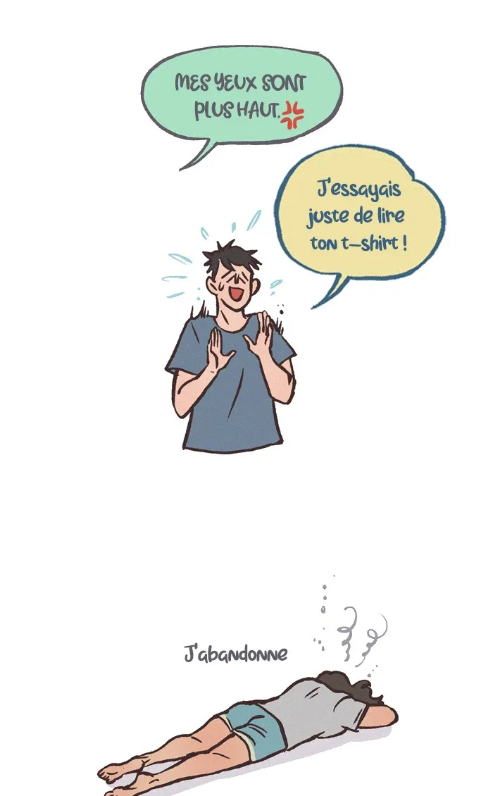 My Giant Nerd Boyfriend - 730 - 67e9ec59ca863.webp