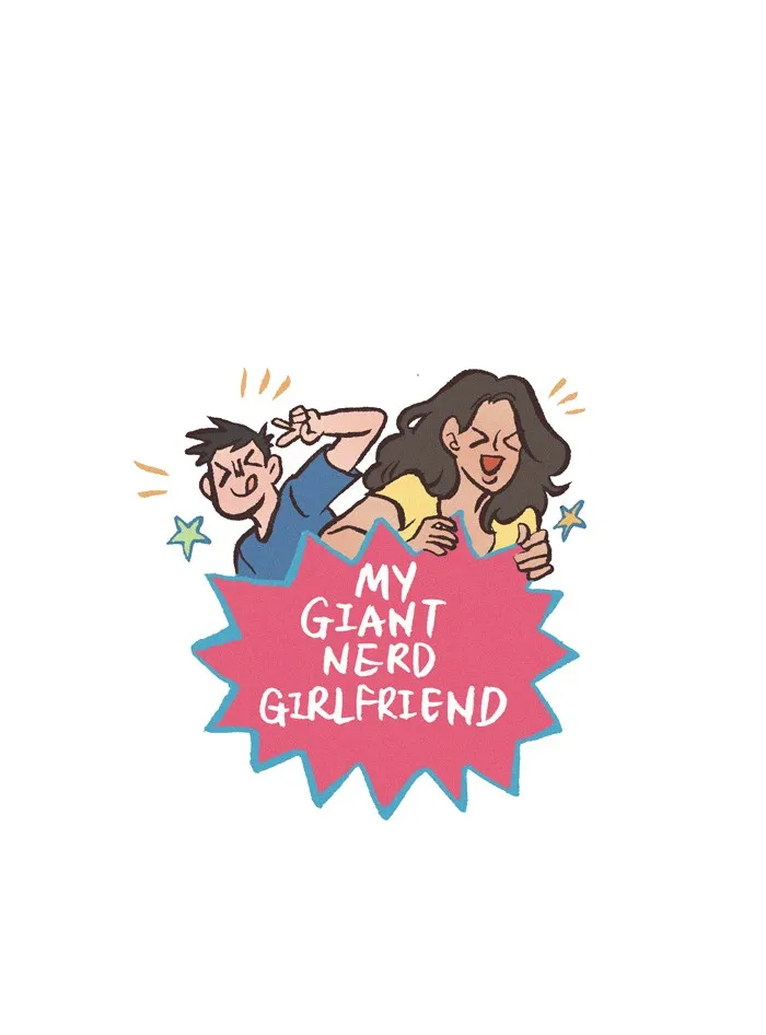My Giant Nerd Boyfriend - 730 - 67e9ec5a13cd6.webp