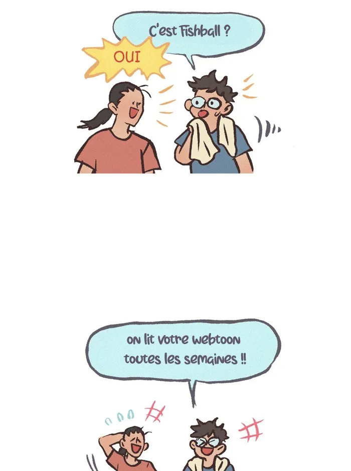 My Giant Nerd Boyfriend - 731 - 67e9ec5a9a57d.webp