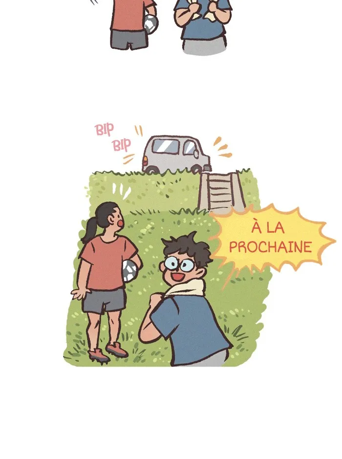 My Giant Nerd Boyfriend - 731 - 67e9ec5aae85f.webp