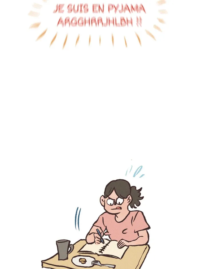 My Giant Nerd Boyfriend - 731 - 67e9ec5ae6525.webp