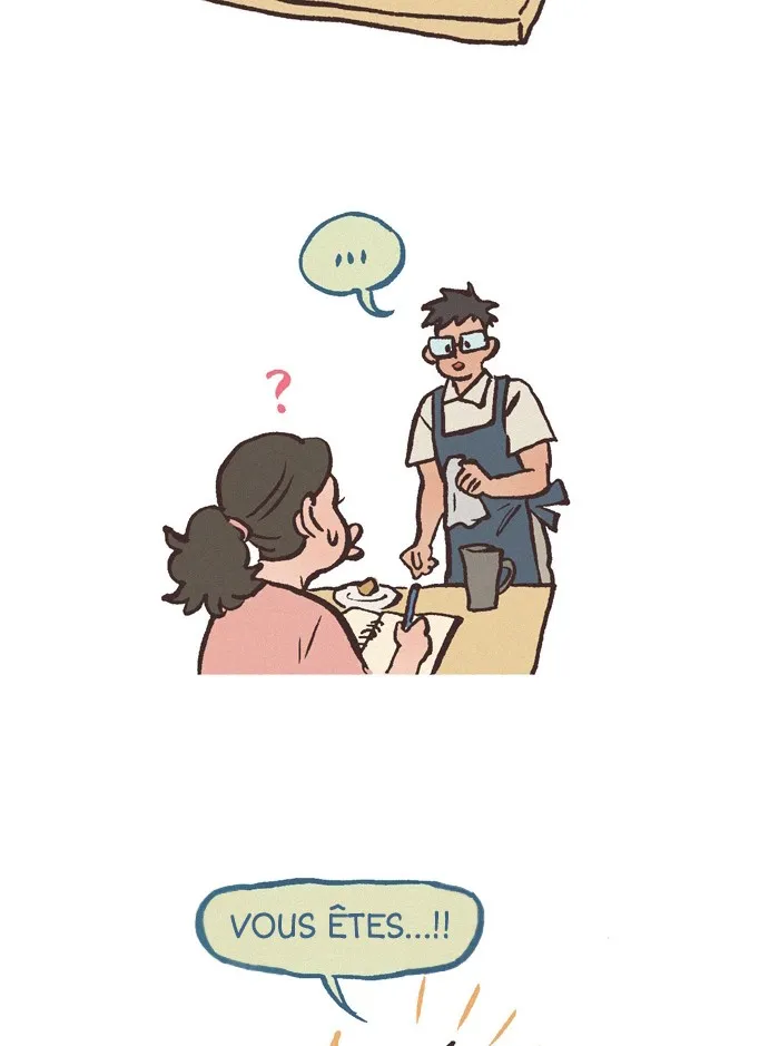 My Giant Nerd Boyfriend - 731 - 67e9ec5b06687.webp
