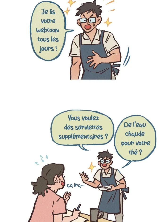 My Giant Nerd Boyfriend - 731 - 67e9ec5b1cc62.webp