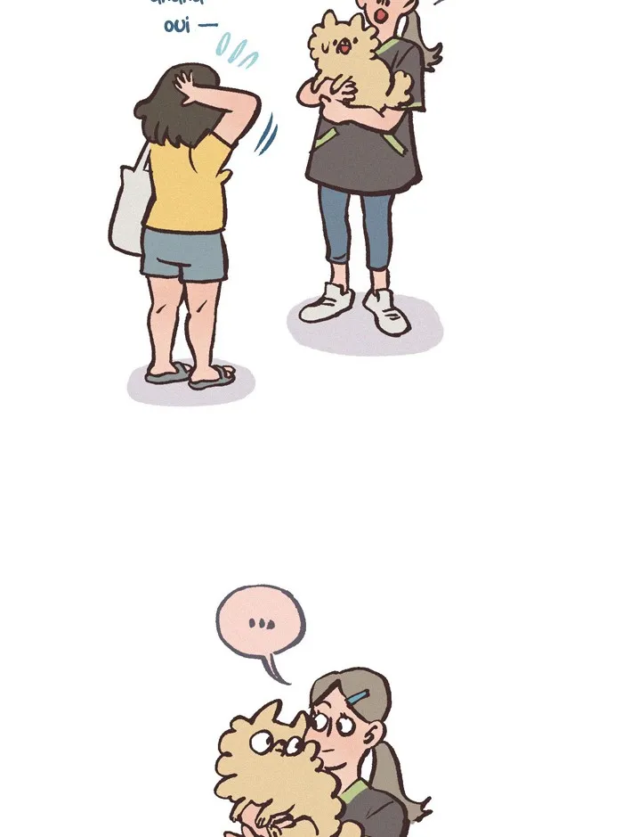 My Giant Nerd Boyfriend - 731 - 67e9ec5b48571.webp