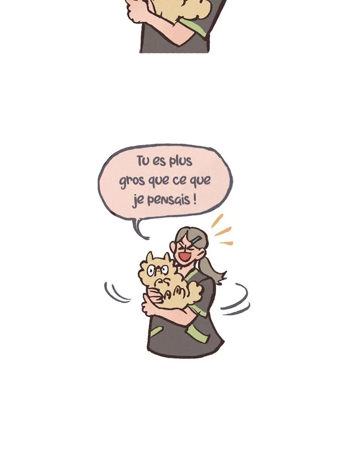 My Giant Nerd Boyfriend - 731 - 67e9ec5b59b22.webp