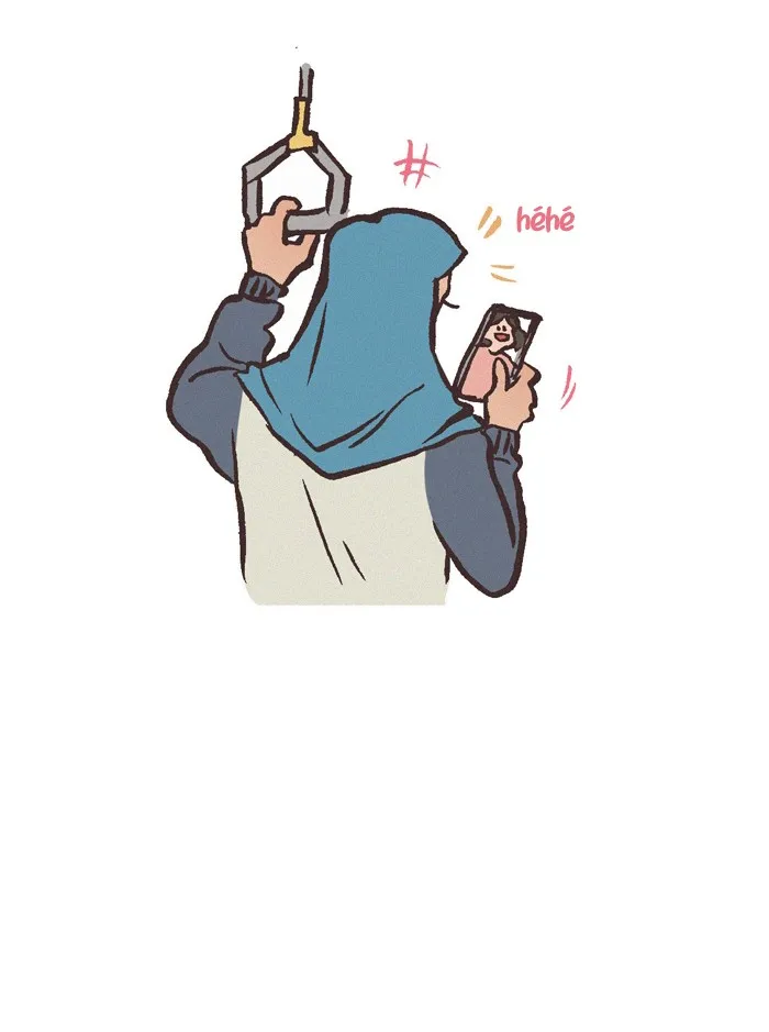 My Giant Nerd Boyfriend - 731 - 67e9ec5ba2741.webp