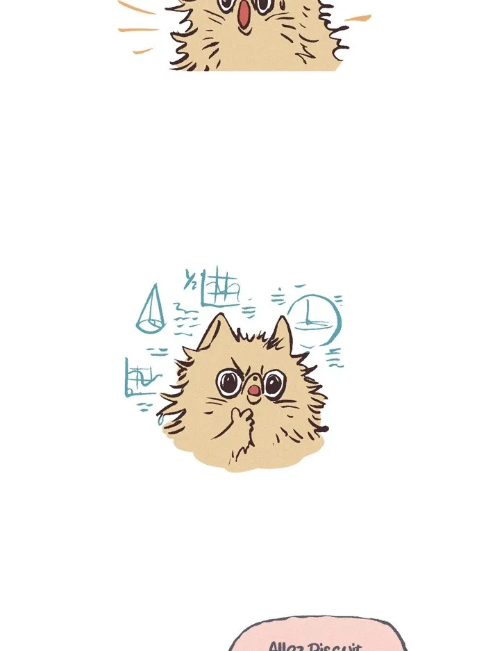 My Giant Nerd Boyfriend - 732 - 67e9ec5c835da.webp
