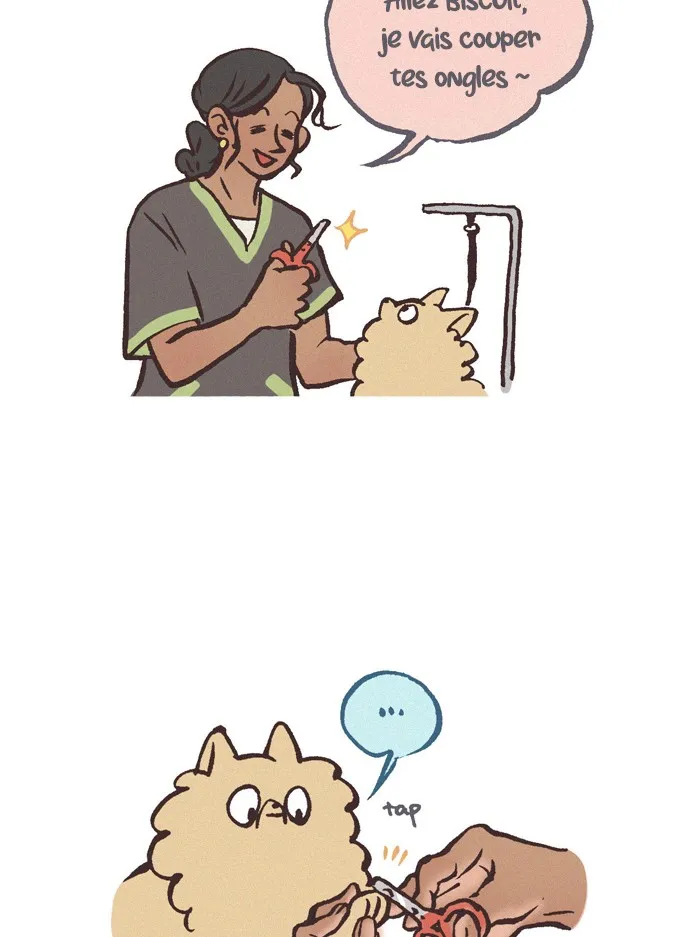 My Giant Nerd Boyfriend - 732 - 67e9ec5c97277.webp