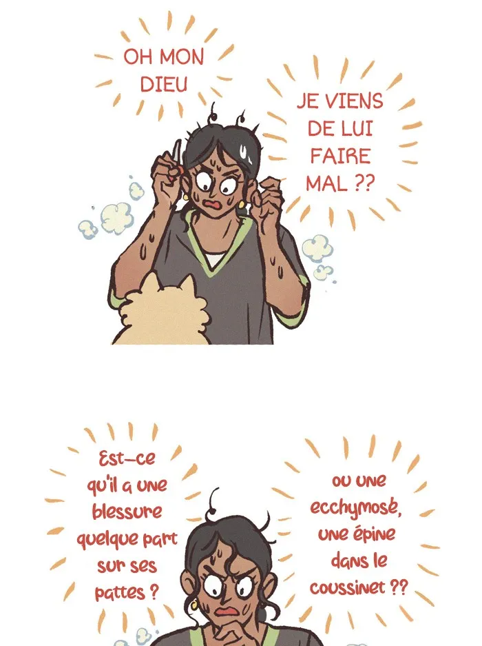 My Giant Nerd Boyfriend - 732 - 67e9ec5cbf48c.webp