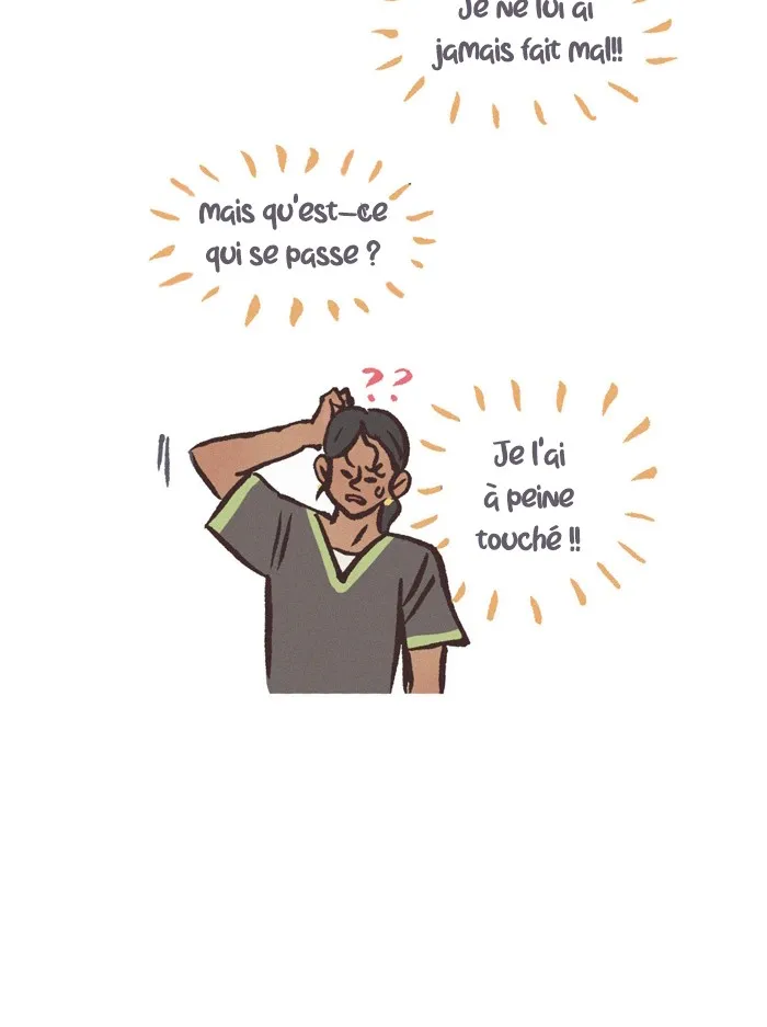 My Giant Nerd Boyfriend - 732 - 67e9ec5d01014.webp