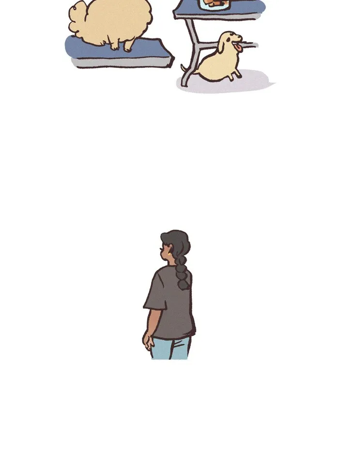 My Giant Nerd Boyfriend - 732 - 67e9ec5d33694.webp