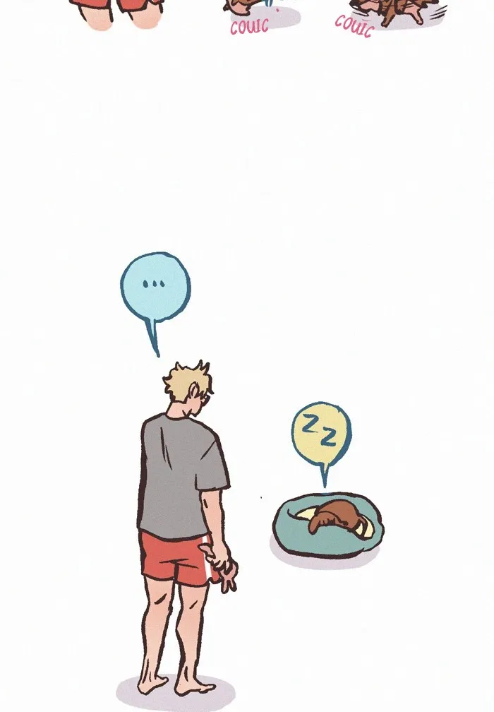 My Giant Nerd Boyfriend - 733 - 67e9ec5e29f66.webp