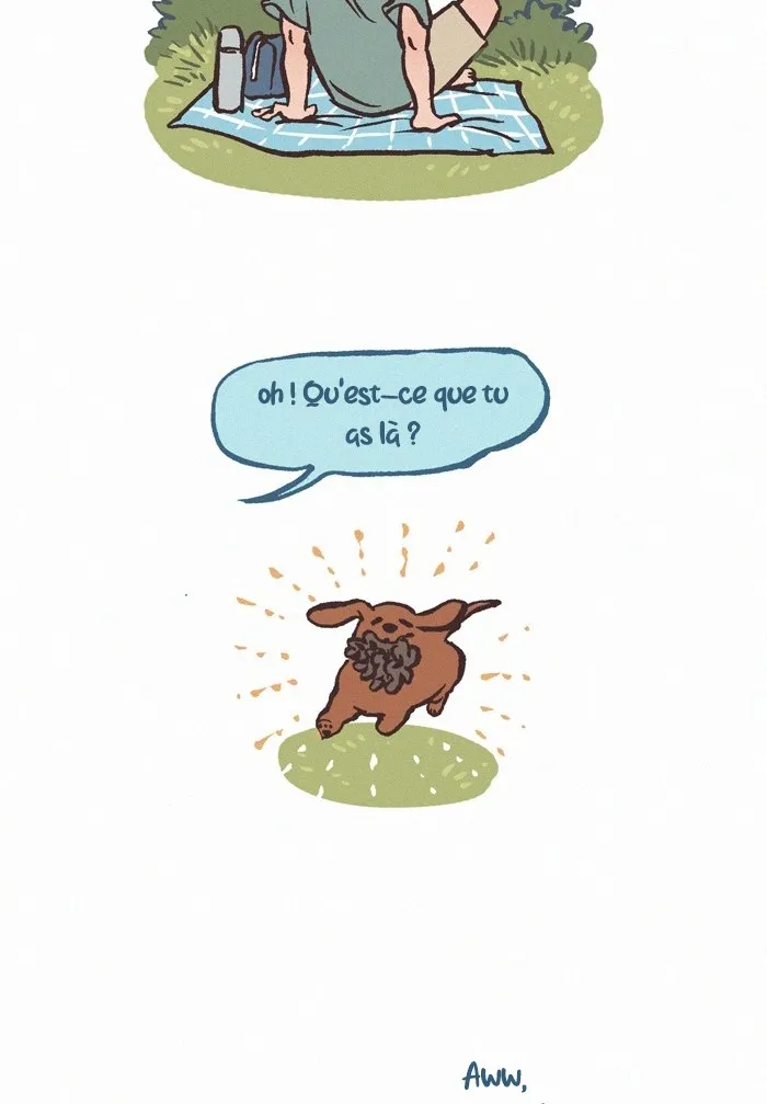 My Giant Nerd Boyfriend - 733 - 67e9ec5e5ae97.webp