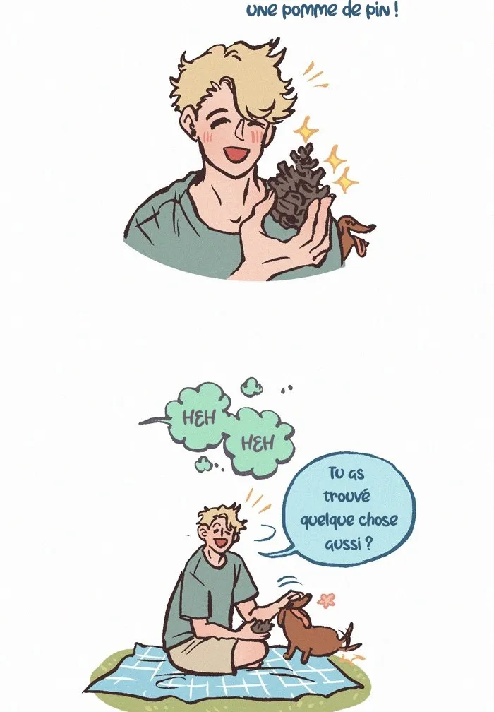 My Giant Nerd Boyfriend - 733 - 67e9ec5e75107.webp