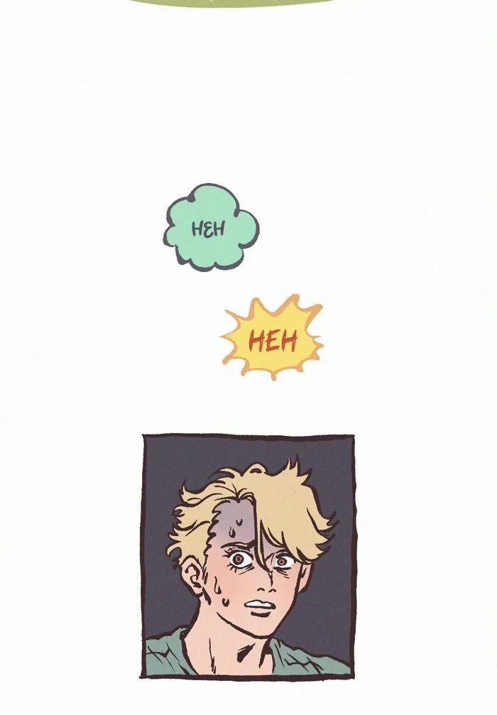 My Giant Nerd Boyfriend - 733 - 67e9ec5e8f06c.webp