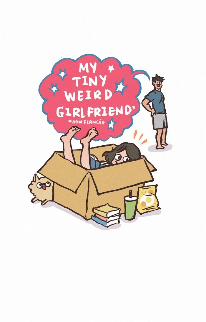 My Giant Nerd Boyfriend - 734 - 67e9ec5f19e54.webp