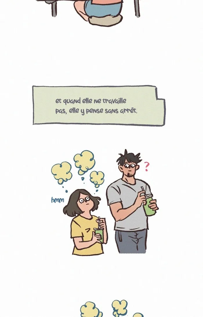 My Giant Nerd Boyfriend - 734 - 67e9ec5f52824.webp