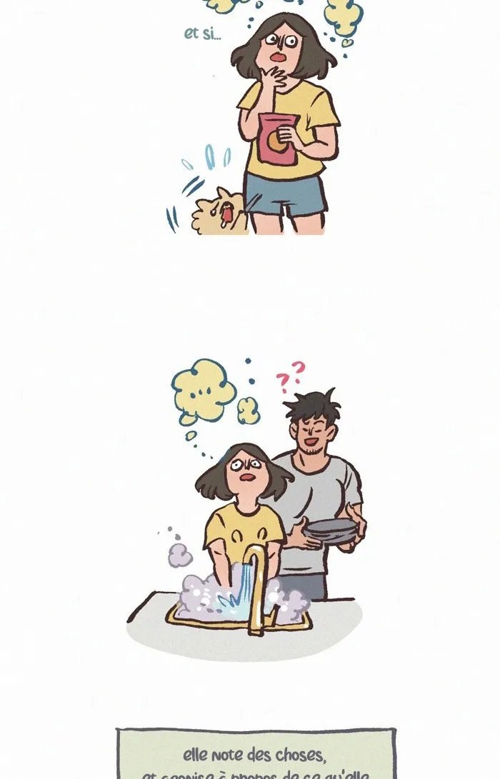 My Giant Nerd Boyfriend - 734 - 67e9ec5f6e192.webp