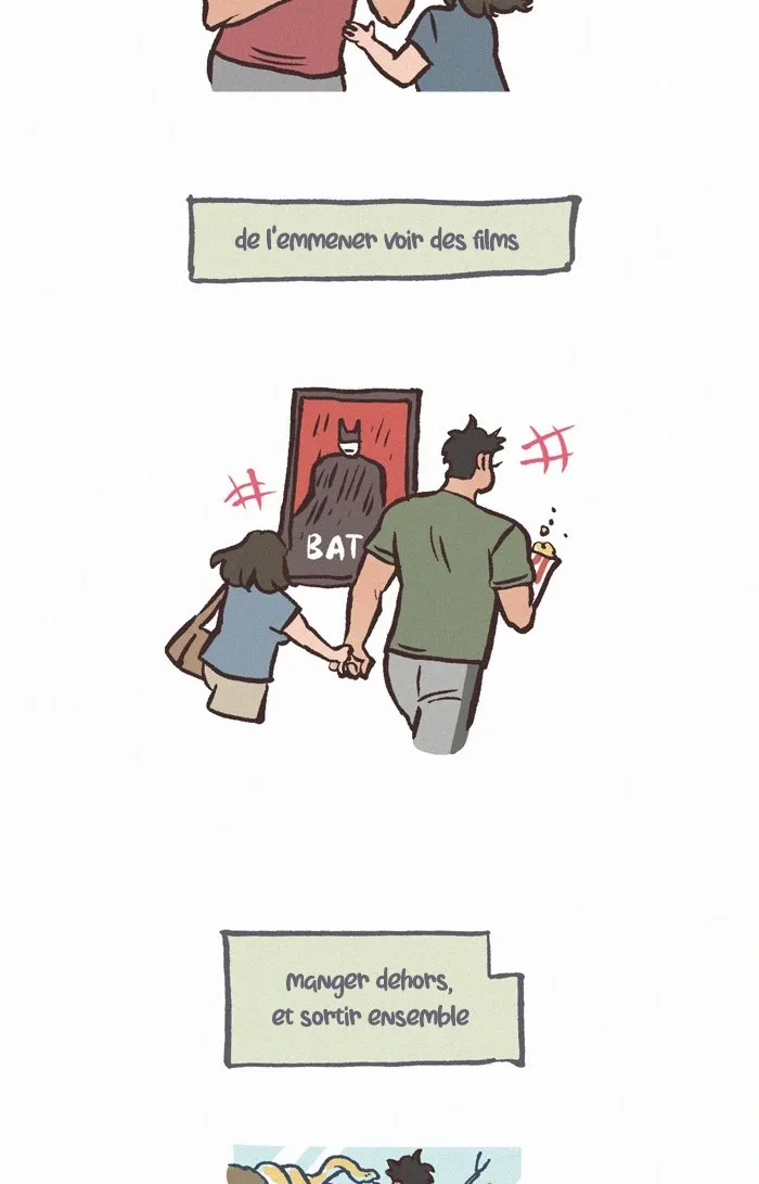 My Giant Nerd Boyfriend - 734 - 67e9ec5fa9fe0.webp