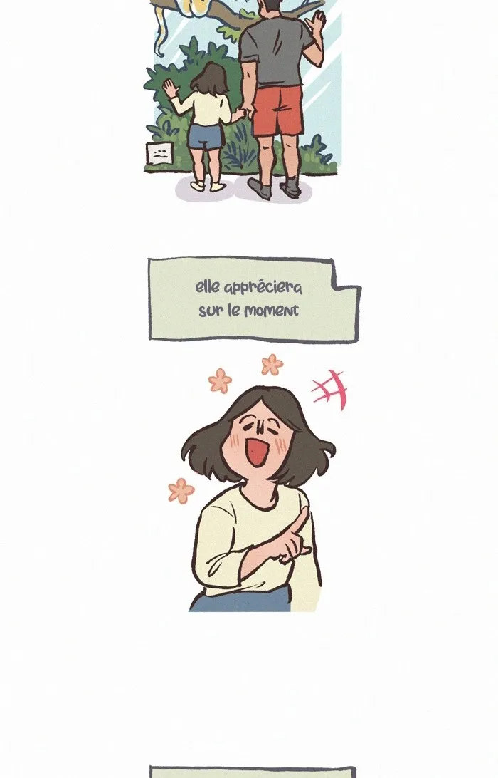 My Giant Nerd Boyfriend - 734 - 67e9ec5fc4745.webp