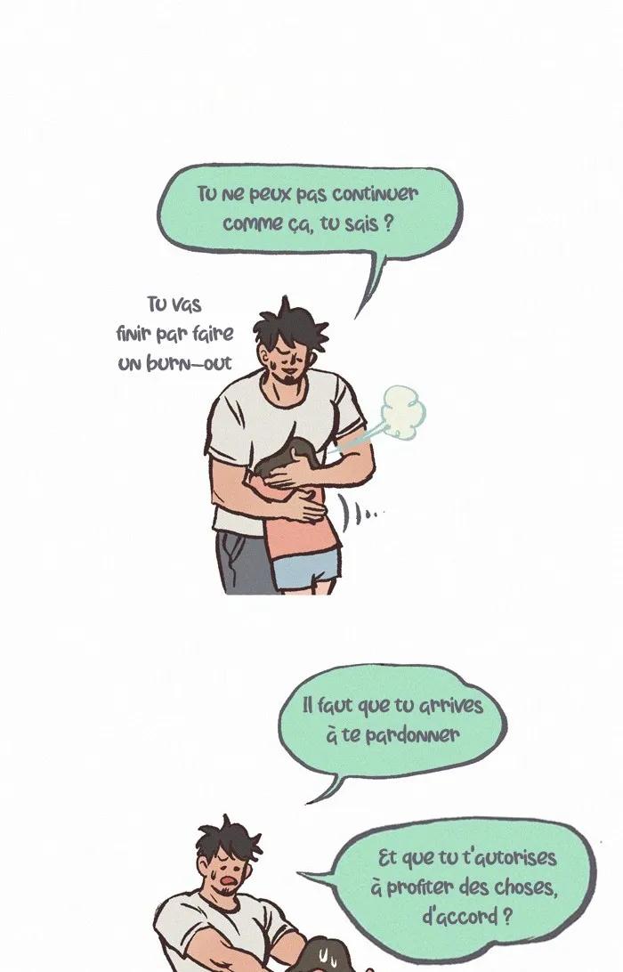 My Giant Nerd Boyfriend - 734 - 67e9ec601f1b5.webp