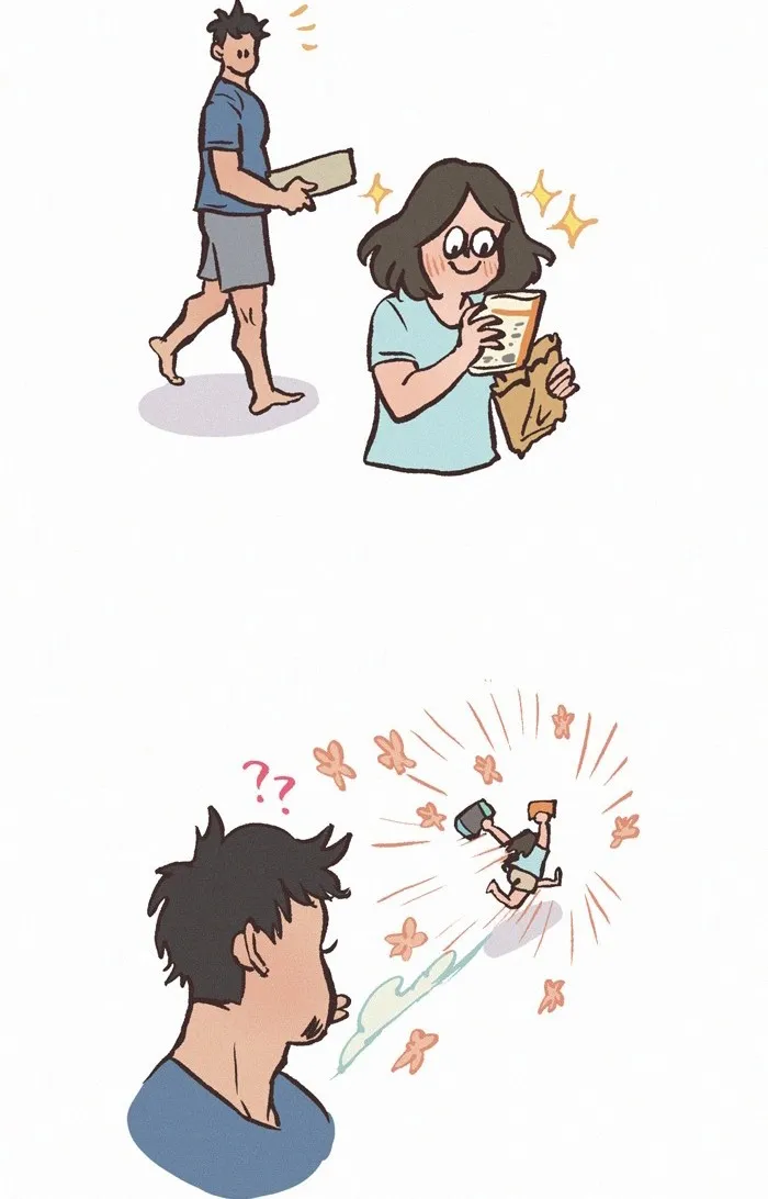 My Giant Nerd Boyfriend - 734 - 67e9ec60559a1.webp